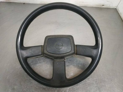 Volante opel frontera - volante,