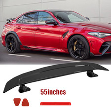 For Alfa Romeo Giulia S