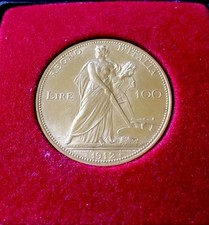 monete regno d italia