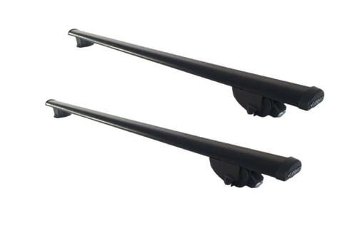 Barre portatutto farad bmw - portatutto,