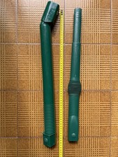 ACCESSORI ORIGINALI FOLLETTO: PROLUNGA GIRAFFA-FORMICHIERE VK121