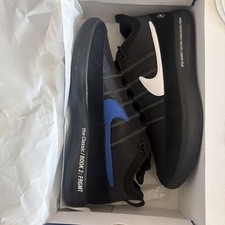 Taglia 12 - Frammento x Nike