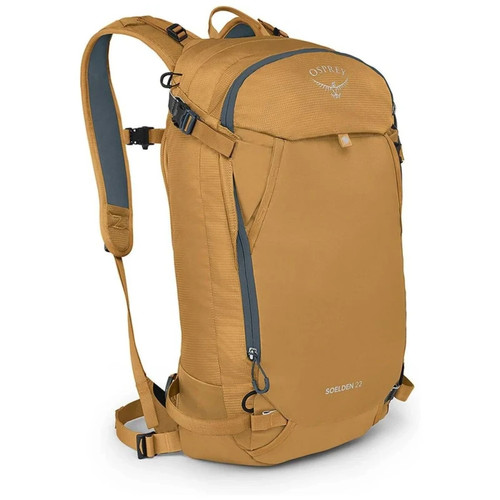 Zaino giorno osprey - giorno,