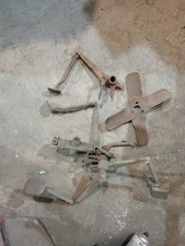 Lotto Ricambi Fiat 1100/103