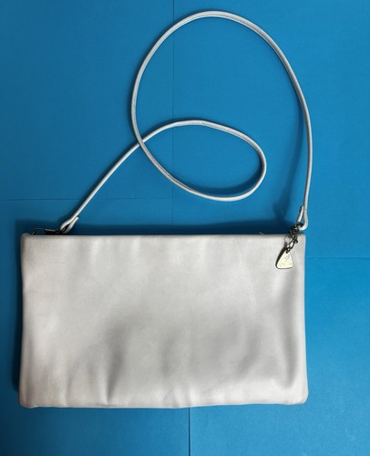 Borsa tracolla vintage y2k - tracolla,