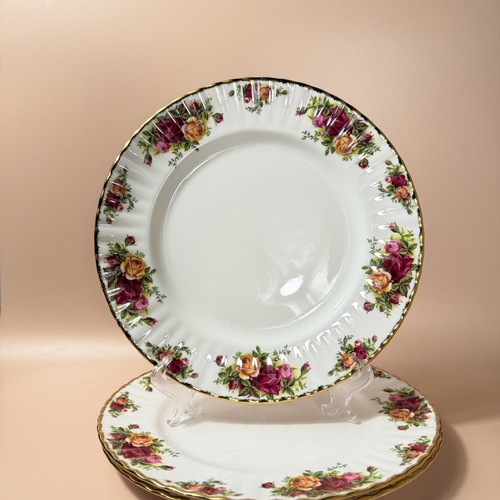 Set piatti royal albert - set,