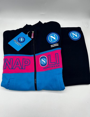 Tuta bambina felpa full zip - bambina,