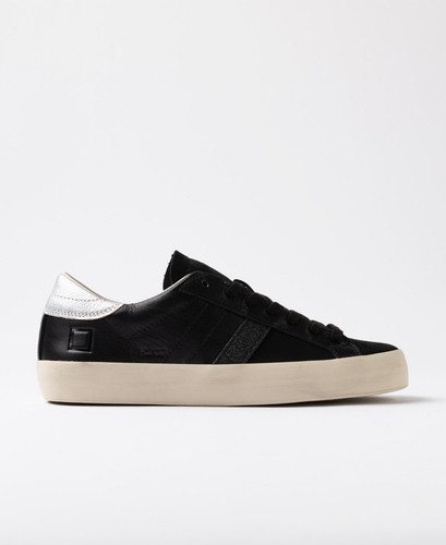 Scarpe donna hill - scarpe,