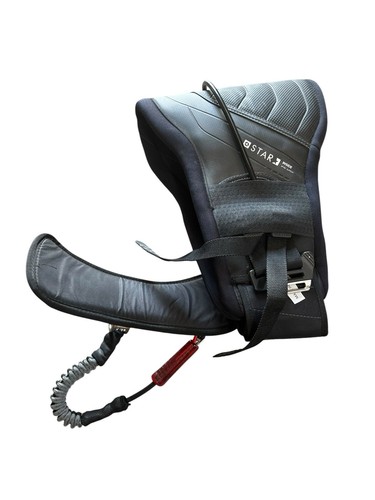 Mystic star kitesurf - mystic,