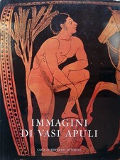 Immagini di Vasi Apuli -