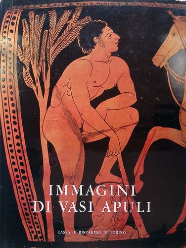 Immagini vasi apuli - di,