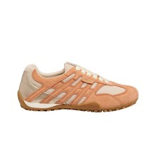 GEOX sneaker Snake Original