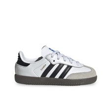 Scarpe Adidas  Samba Og El I