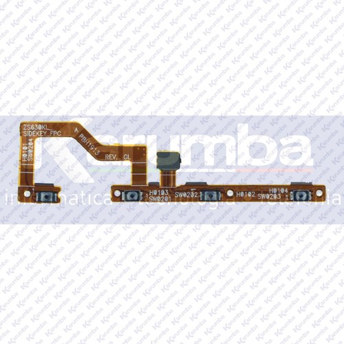 Flat flex asus - flex, 6