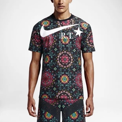 Nike nikelab riccardo tisci - nike,