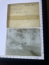 1948 LUTON HOO BLOODY MARY