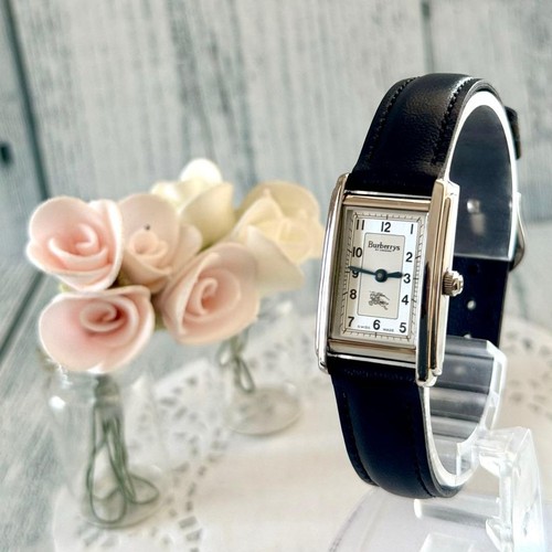 Orologio burberrys 12100l - orologio,