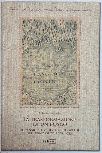 Lazzarini antonio - antonio, la
