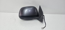 Ricambi Usati Specchio Specchietto Retrovisore DX Destro Mitsubishi Outlander 07