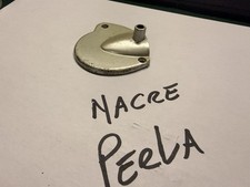 Reel CONTACT 400 Crack