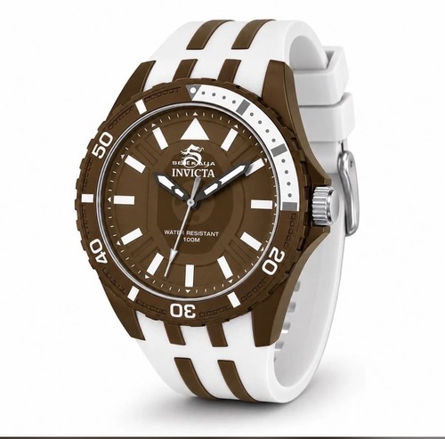 Orologio analogico uomo
