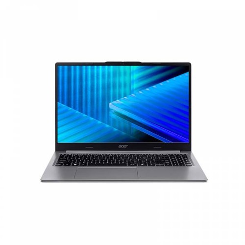 Notebook acer aspire - aspire, go