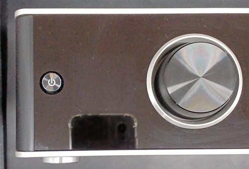 Denon pma amplificatore - denon, pma-50