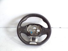9486 volante comandi peugeot - comandi,