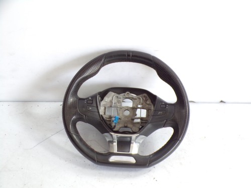 9486 volante comandi peugeot - comandi,
