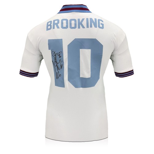 Maglia del west - maglia,