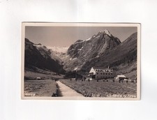 F2096) LÜSENS - Tirolo -