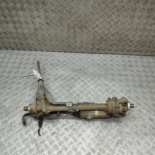 Barre portatutto ford transit - barre,