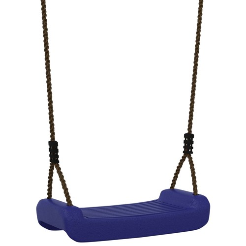 Vidaxl set gioco esterno - set, da