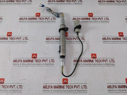 Beyer dynamic lbb - lbb, 9055