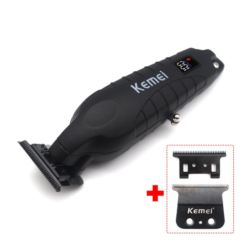 Kemei 2293 tagliacapelli - kemei,
