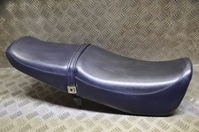 SELLA ORIGINALE HONDA NS125F-NS125R-NS 125 F R COD.7805