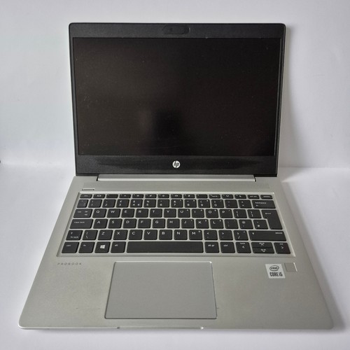Probook 430 core i5 - 430,