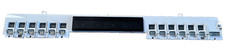 9000868529 BOSCH DISHWASHER
