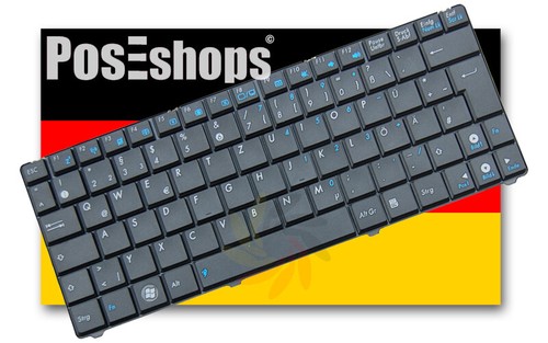 Orig tastiera qwertz asus - tastiera,