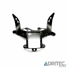 ✅ Telaietto anteriore BMW S 1000 RR S1000RR  (2009 - 2017)