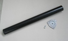 gamba per tavolo penisola