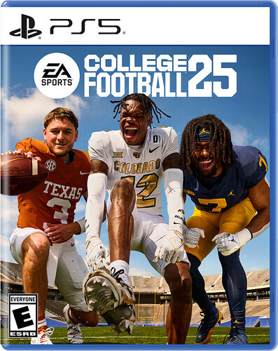 Play station ps5 - ps5, college