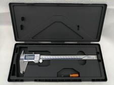 Mitutoyo CD-P20S ABS calibro