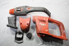6988 Hilti sega a batteria WSR