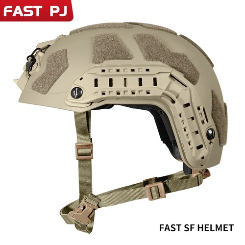 Casco equitazione - casco,