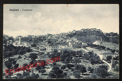 Ah9585 cartolina epoca - ah9585,