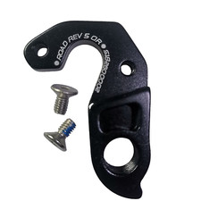 Dropout S182600002 per