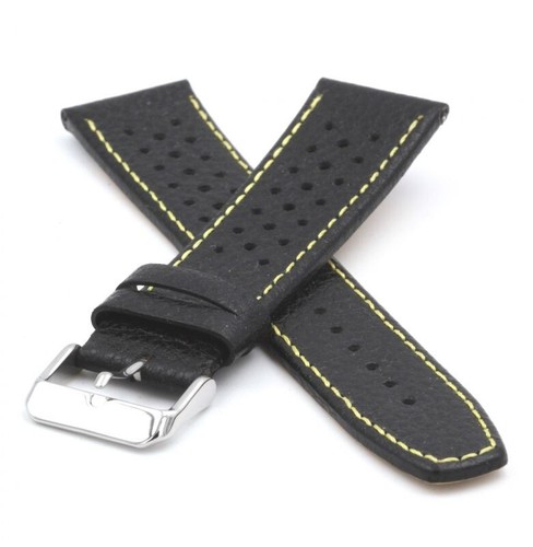 Cinturino orologio softleder - orologio,