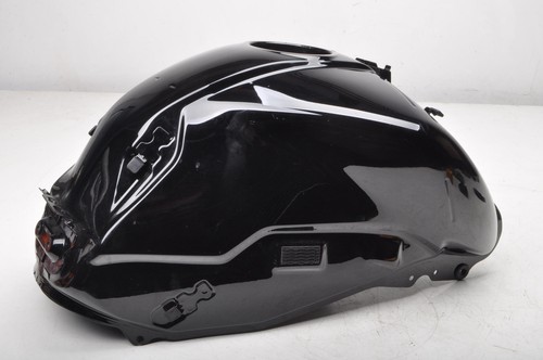 Yamaha tracer 900 serbatoio - 900,