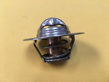 Adatto per Case Costruzione